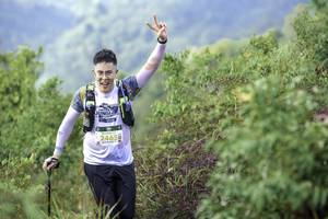 BIB: 2465
                            <button type="button" onclick="openModal(24764540)" class="btn btn-primary btn-sm float-right btn-popup" data-toggle="modal" data-target=".modal-high-quality">
                        <i class="fas fa-shopping-cart"></i> Add to Cart
                    </button>
                                            <button type="button" onclick="isThisMe(24764540, true)" class="btn btn-success btn-sm float-right btn-popup btn-isme hidden" data-toggle="tooltip" data-placement="bottom" title="นี่คือรูปของคุณใช่ไหม คลิกที่นี่เพื่อเอาเข้าอัลบั้ม">
                        <i class="fas fa-plus"></i> Add to album
                    </button>
                    <button type="button" onclick="isThisMe(24764540, false)" class="btn btn-warning btn-sm float-right btn-popup btn-isnotme hidden">
                        <i class="fas fa-ban"></i> Remove from album
                    </button>